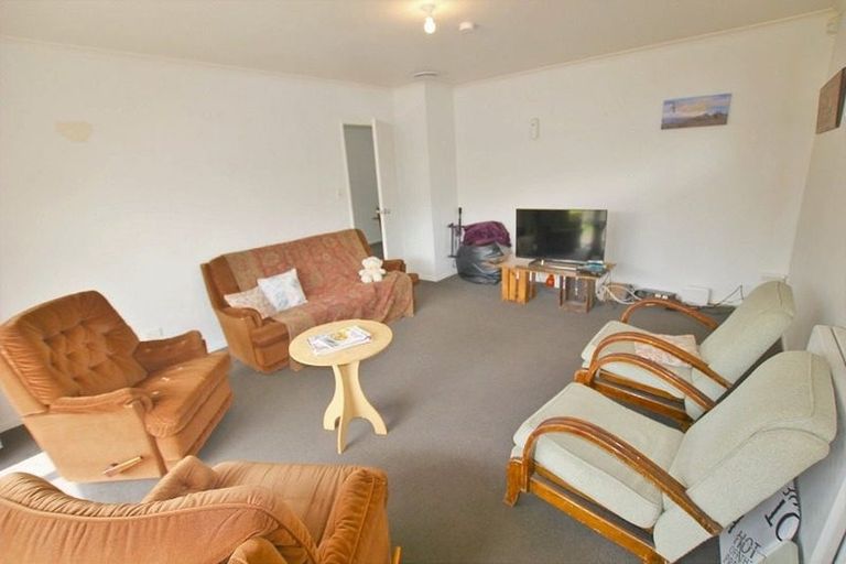 Photo of property in 6a Gillies Avenue, Claudelands, Hamilton, 3214