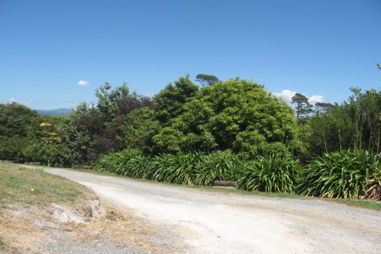 Photo of property in 2 Whenuariri Place, Maketu, Paengaroa, 3189