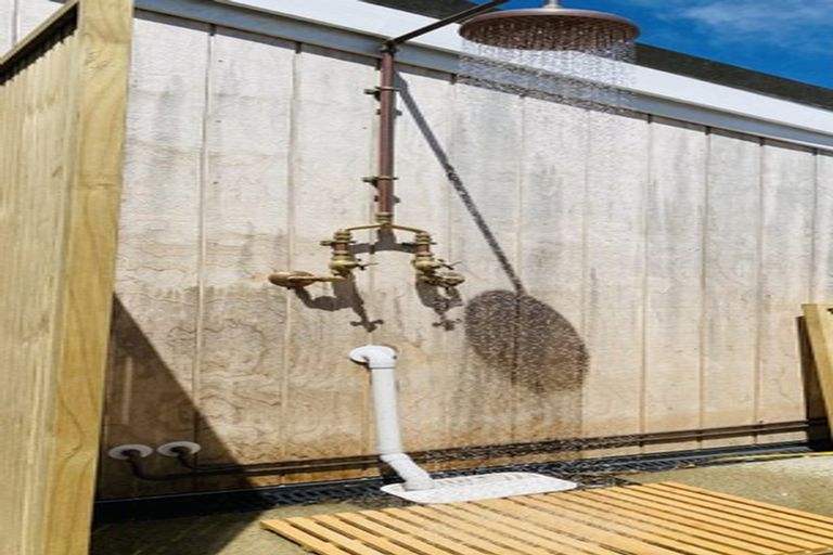 Photo of property in 191 Manly Street, Paraparaumu Beach, Paraparaumu, 5032