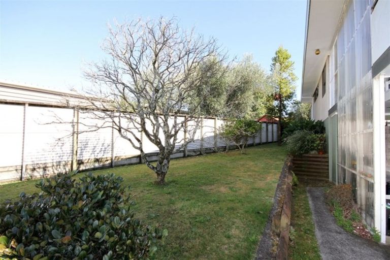 Photo of property in 8a Mackay Street, Waihi, 3610