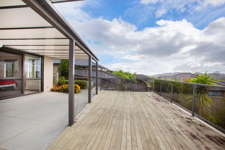 Photo of property in 6 Astrid Lane, Wellsford, 0900