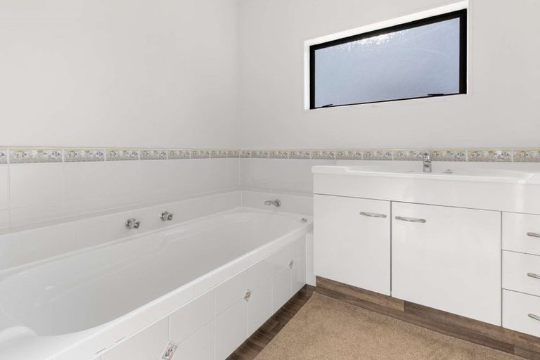 Photo of property in 67 Douglas Street, Whakatane, 3120