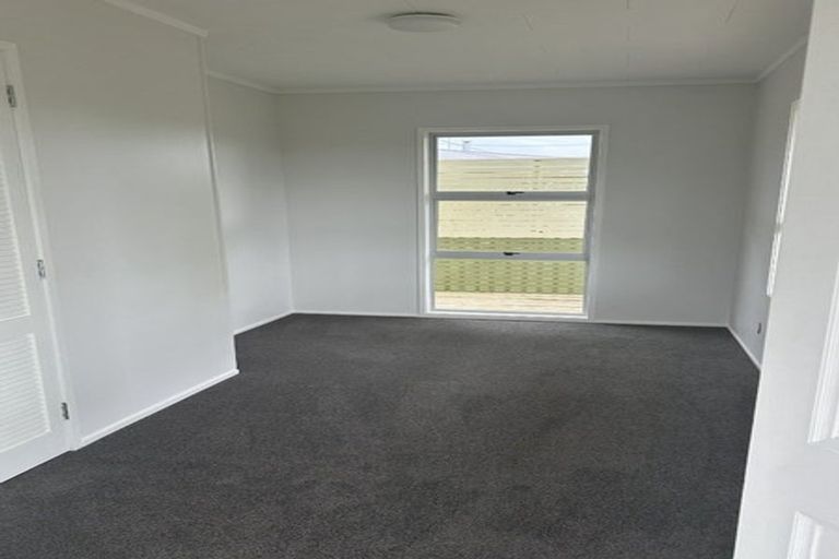 Photo of property in 27 Davies Road, Wellsford, 0900