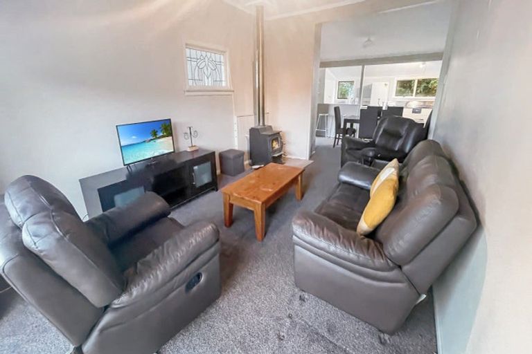 Photo of property in 1 Flint Street, Middlemarch, 9597