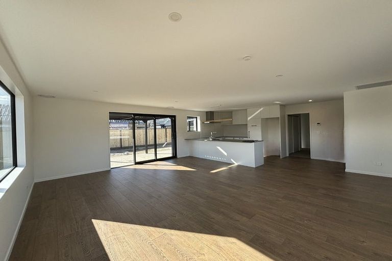 Photo of property in 6 Pouakai Drive, Cromwell, 9310