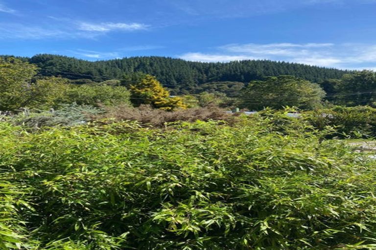 Photo of property in 8 Titoki Place, Tangoio, Napier, 4181