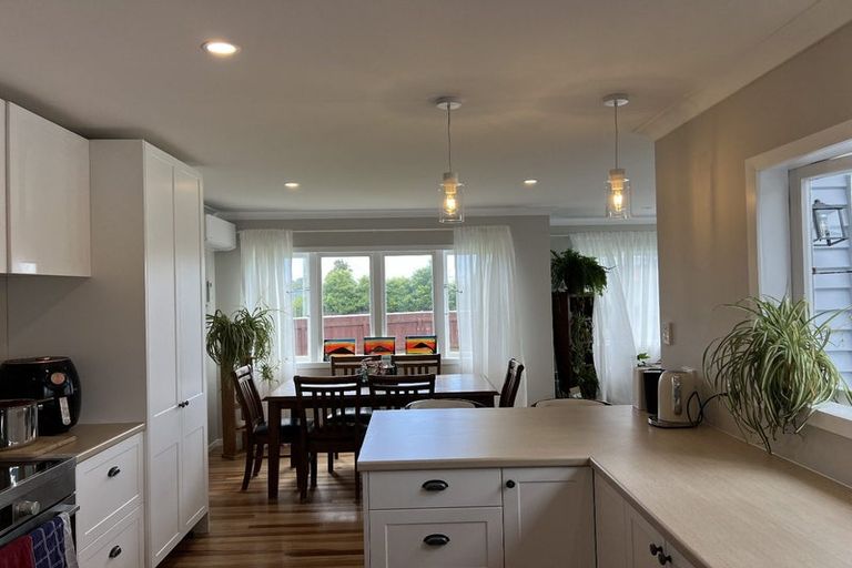 Photo of property in 28 Lemon Street, Otaki, 5512