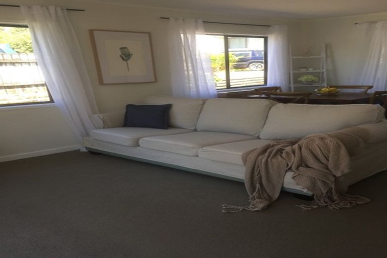 Photo of property in 3/78 Glengarry Road, Glen Eden, Auckland, 0602