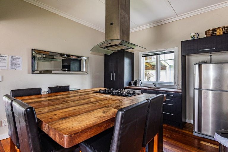 Photo of property in 2 Maire Way, Ohakune, 4625