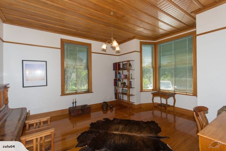 Photo of property in 174 Kauangaroa Road, Fordell, Whanganui, 4577