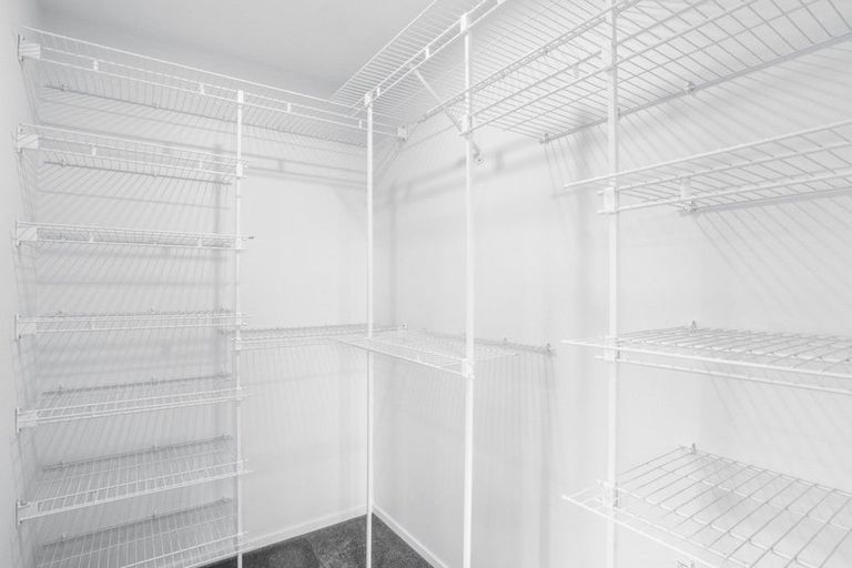 Photo of property in 18 Wallingford Crescent, Rolleston, 7615