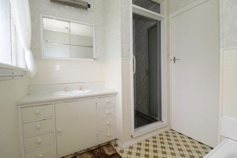 Photo of property in 4 Carlisle Street, Waimate, 7924