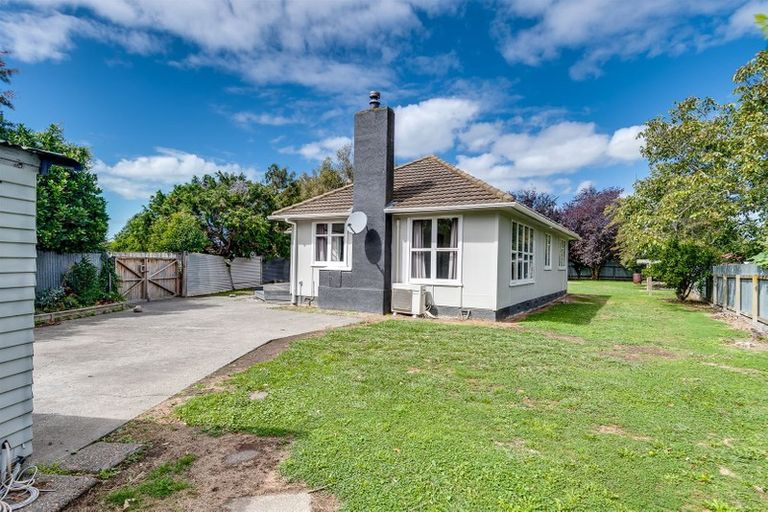 Photo of property in 5 Maxwell Place, Maraenui, Napier, 4110