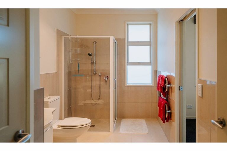 Photo of property in 19 Riverbank Drive, Kerikeri, 0230