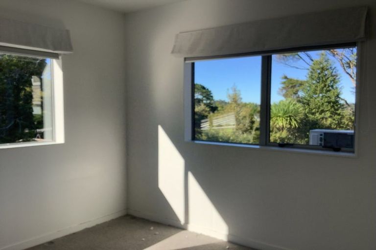 Photo of property in 22c Waipa Street, Birkenhead, Auckland, 0626