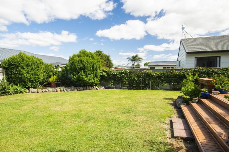 Photo of property in 390 Ormond Road, Lytton West, Gisborne, 4010