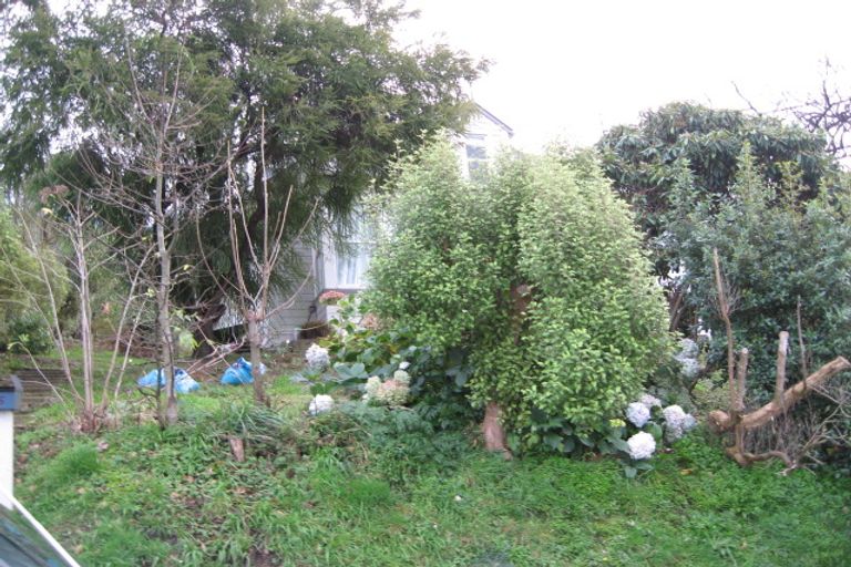 Photo of property in 15 Ramsay Street, Dalmore, Dunedin, 9010