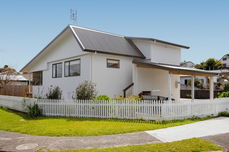 Photo of property in 33 Roys Road, Greerton, Tauranga, 3112
