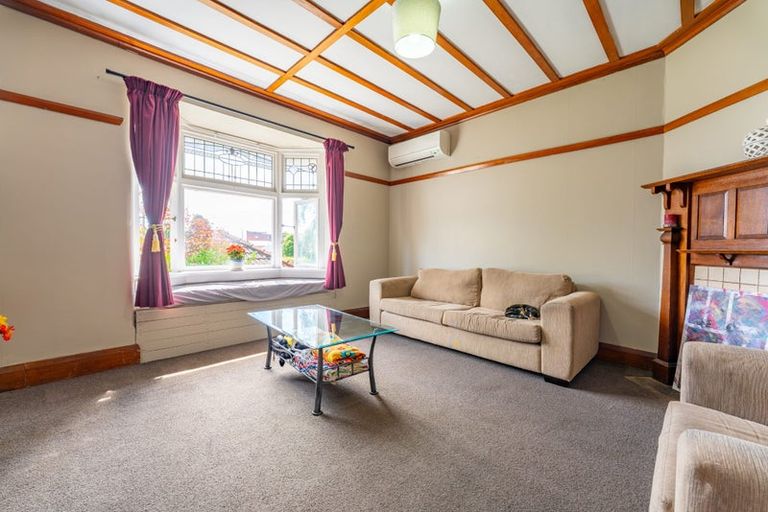 Photo of property in 18 Princes Street, Parkside, Timaru, 7910