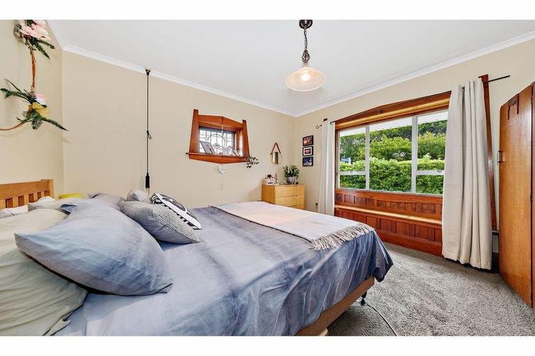 Photo of property in 50 Domain Terrace, Spreydon, Christchurch, 8024