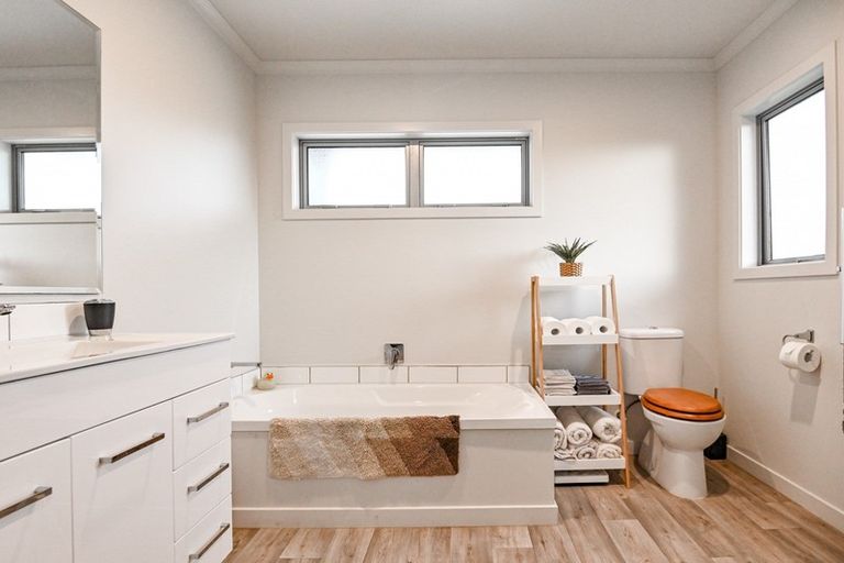 Photo of property in 44 Kirkwood Road, Flaxmere, Hastings, 4120