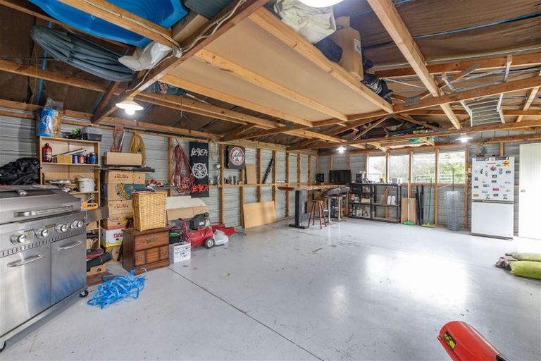 Photo of property in 91 Emmett Street, Shirley, Christchurch, 8013