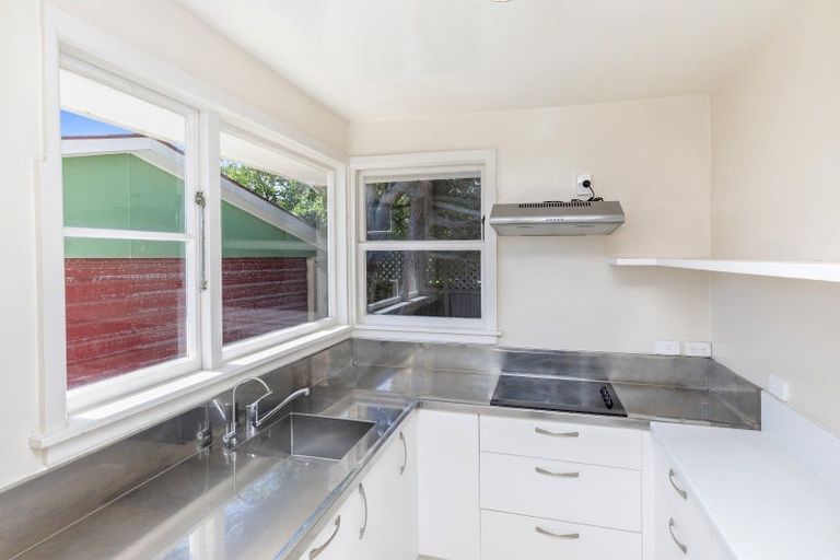 Photo of property in 385 Pine Avenue, South New Brighton, Christchurch, 8062