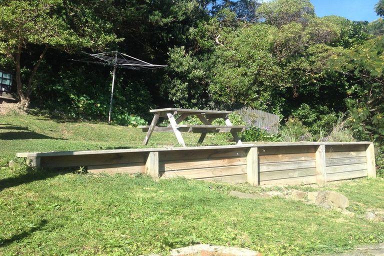 Photo of property in 5/20 Hay Street, Oriental Bay, Wellington, 6011