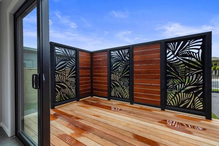 Photo of property in 3 Kingson Court, Omokoroa, 3114