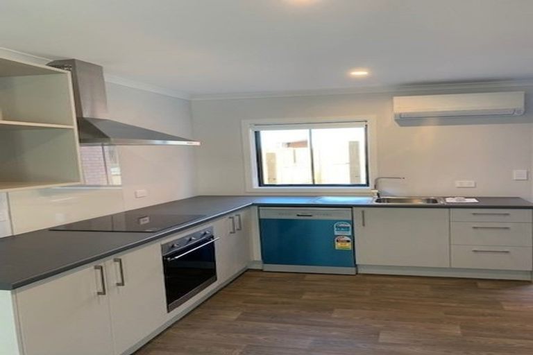 Photo of property in 16 Pippa Lane, Chartwell, 3281