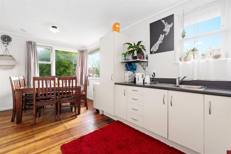 Photo of property in 224 Clayton Road, Pukehangi, Rotorua, 3015