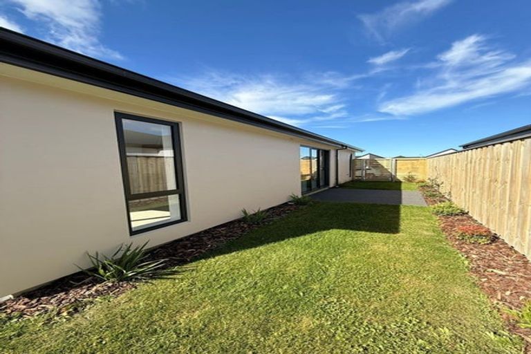 Photo of property in 79 Mardyke Street, Halswell, 8025