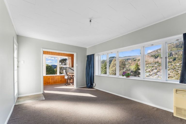 Photo of property in 49 Jenner Road, Toi Toi, Nelson, 7010