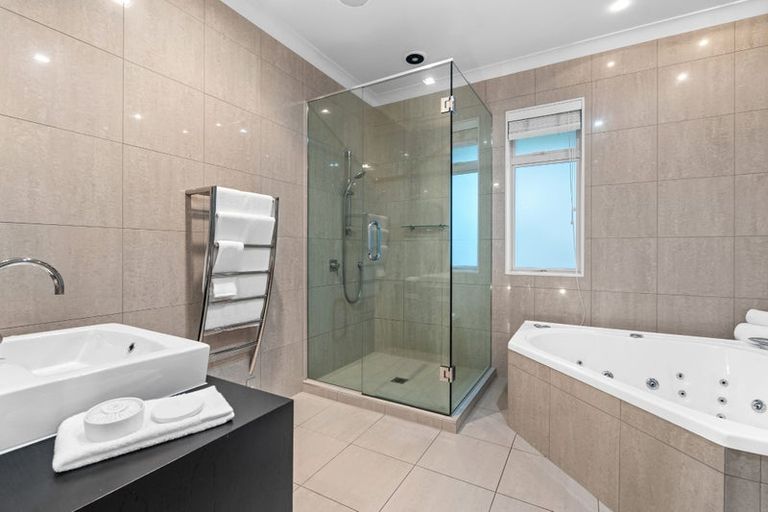 Photo of property in 8b Willow Lane, Stillwater, Silverdale, 0993
