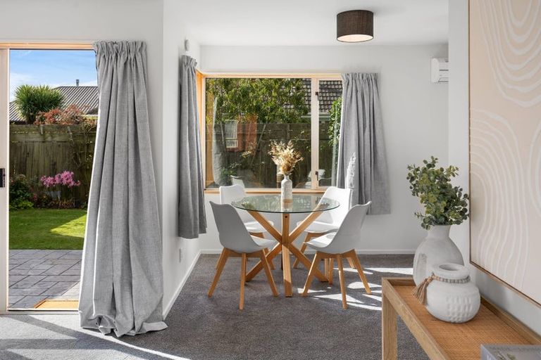 Photo of property in 19 Mcleish Lane, Spreydon, Christchurch, 8024