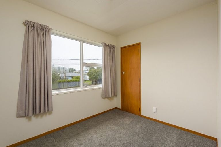 Photo of property in 31 Tomin Road, Glenview, Hamilton, 3206