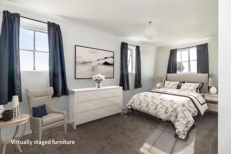 Photo of property in 1/9 Britannia Street, North New Brighton, Christchurch, 8083