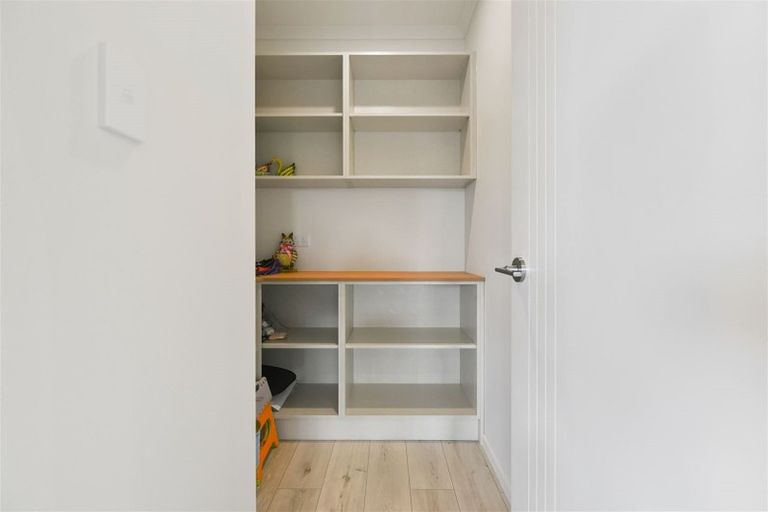 Photo of property in 24 Athier Avenue, Chartwell, Hamilton, 3210