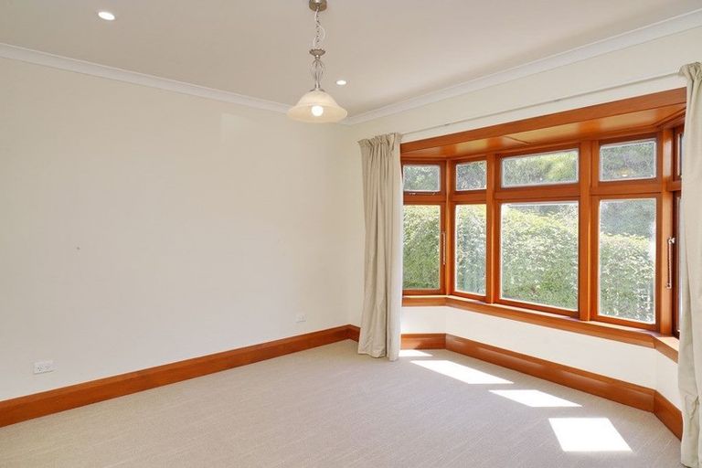 Photo of property in 643 Yaldhurst Road, Yaldhurst, Christchurch, 7676