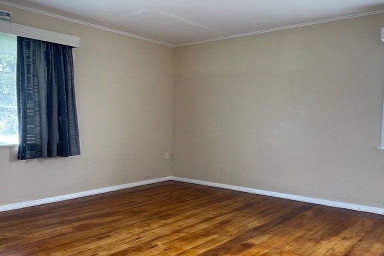 Photo of property in 4 Tawa Place, Otangarei, Whangarei, 0112