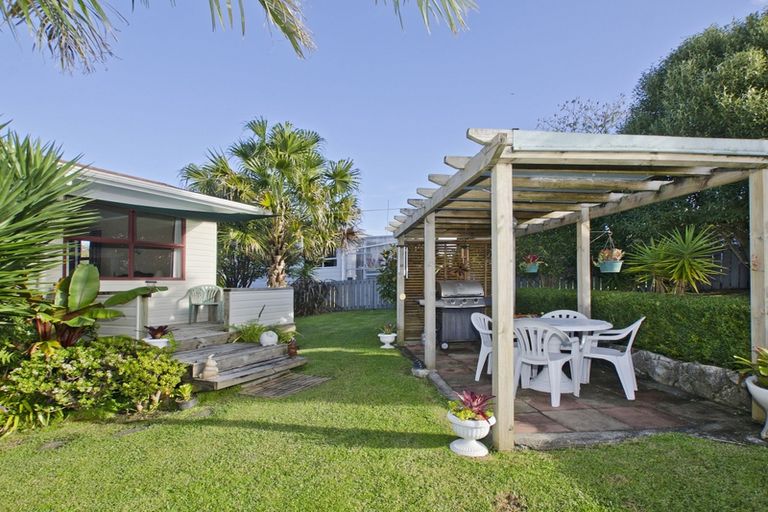Photo of property in 4 Winston Street, Tikipunga, Whangarei, 0112