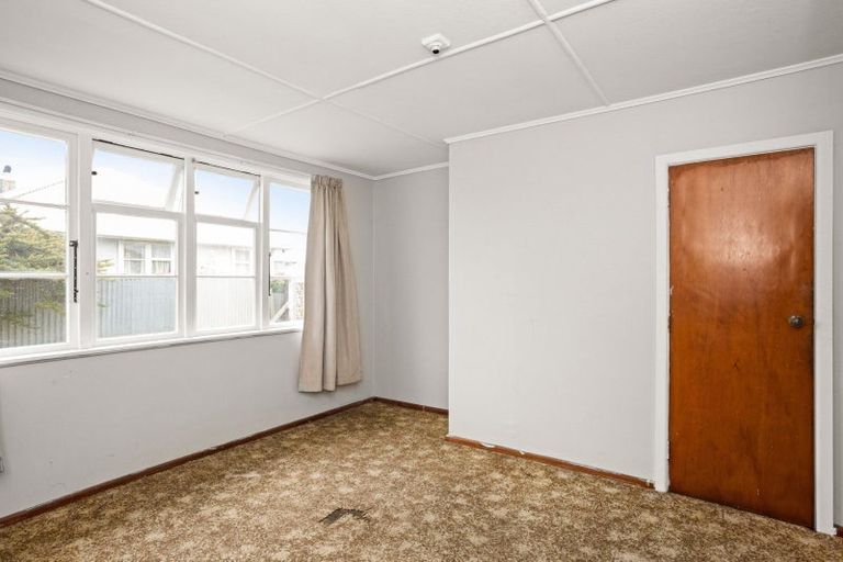 Photo of property in 903 Anson Street, Mayfair, Hastings, 4122