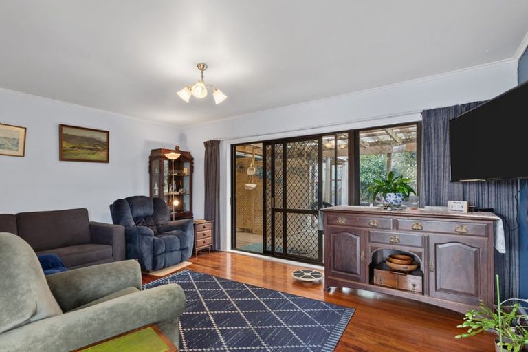 Photo of property in 4 Slade Street, Greerton, Tauranga, 3112