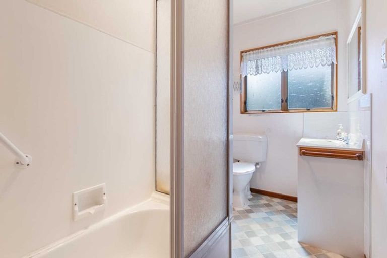 Photo of property in 1/11 Dominion Street, Takapuna, Auckland, 0622