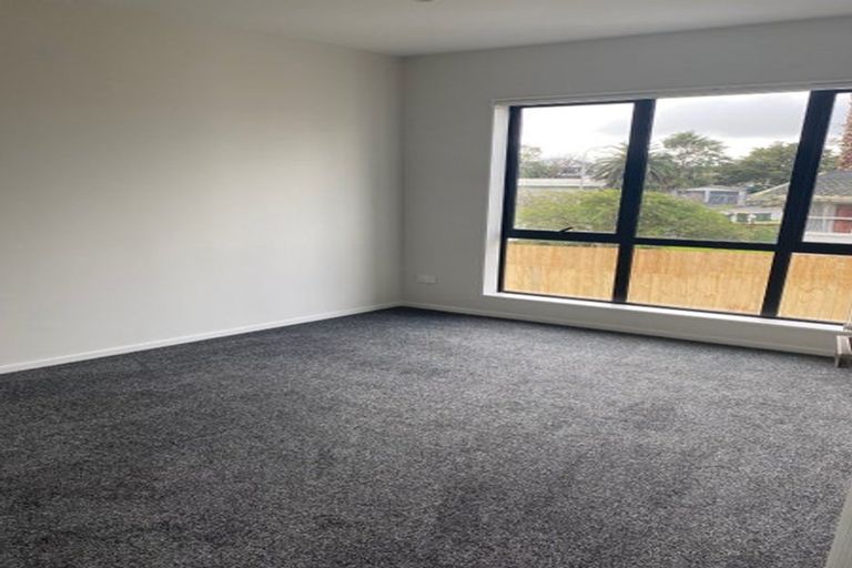 Photo of property in 9c Garth Place, Manurewa, Auckland, 2102