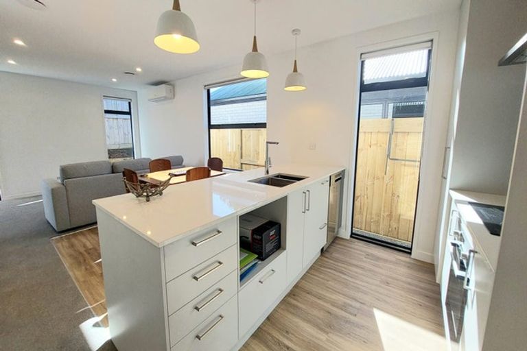 Photo of property in 10 Papaka Lane, Poike, Tauranga, 3112