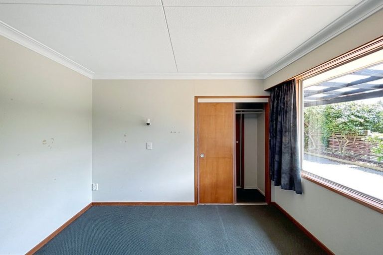 Photo of property in 26 Montrose Street, Gladstone, Invercargill, 9810