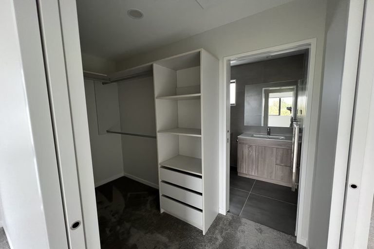 Photo of property in 4a Tudor Place, Mairangi Bay, Auckland, 0630