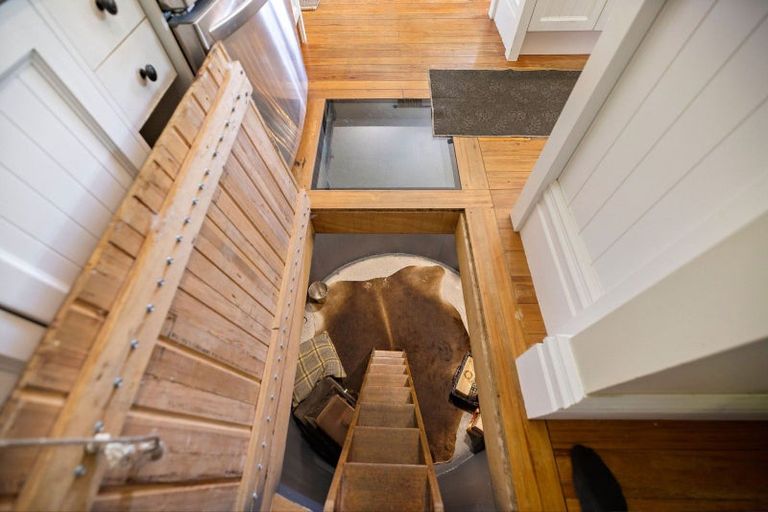 Photo of property in 35 Gibbston Highway, Gibbston, Queenstown, 9371