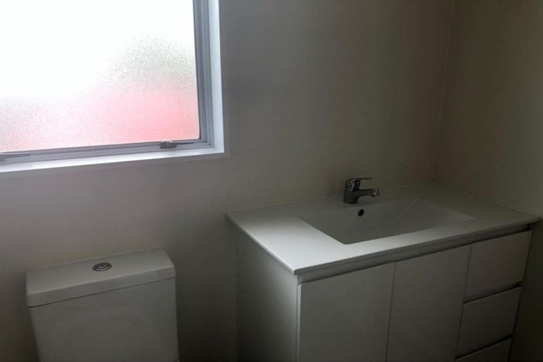 Photo of property in 2c Barnard Avenue, Maraenui, Napier, 4110